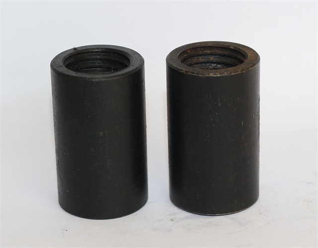 晋安合金钢筋套筒