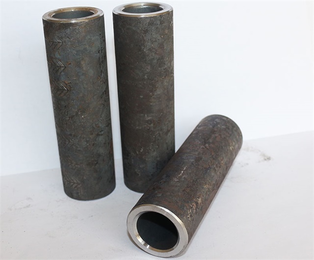 晋安大<font style='color:red'>直径</font>冷挤压套筒