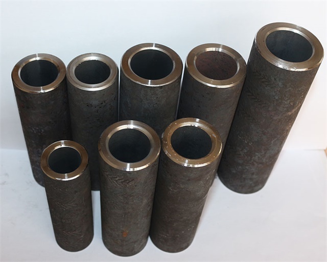 晋安大直径冷挤压套筒