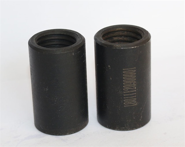 晋安钢筋套筒表