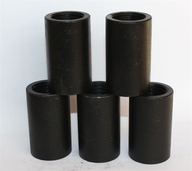 晋安抗震钢筋套筒