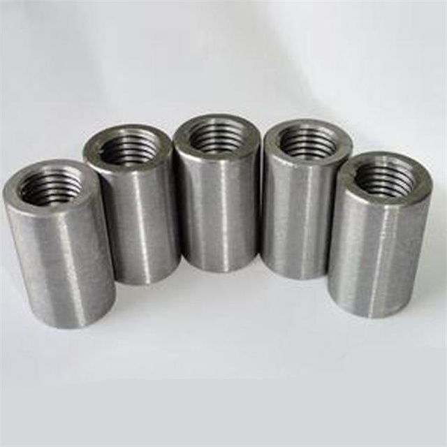 晋安钢筋套筒<font style='color:red'>直径</font>差多少